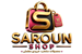SAROUNSHOP